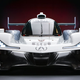 Illustration for article titled Acura's New Prototype Team Nabs Ricky Taylor From His Dad's Team For 2018